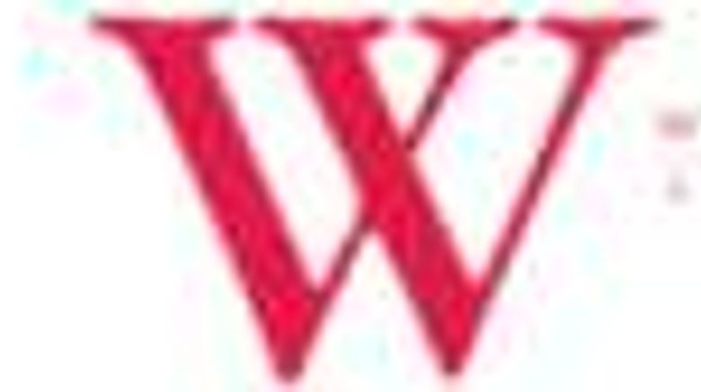 <b>The Whitelaw Hotel, South Beach Other</b>. Images powered by <a href="https://iceportal.shijigroup.com/" title="IcePortal" target="_blank">IcePortal</a>.