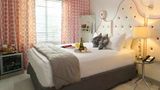 The Whitelaw Hotel, South Beach Room