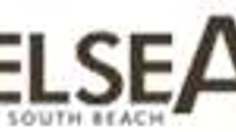 <b>Hotel Chelsea Other</b>. Images powered by <a href="https://iceportal.shijigroup.com/" title="IcePortal" target="_blank">IcePortal</a>.