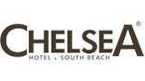 Hotel Chelsea Other