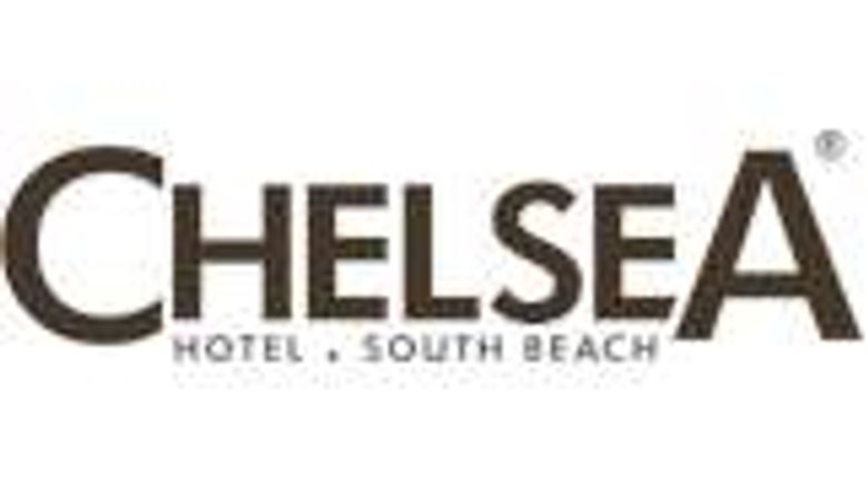 <b>Hotel Chelsea Other</b>. Images powered by <a href="https://iceportal.shijigroup.com/" title="IcePortal" target="_blank">IcePortal</a>.