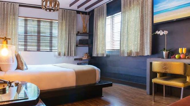 <b>Hotel Chelsea Room</b>. Images powered by <a href="https://iceportal.shijigroup.com/" title="IcePortal" target="_blank">IcePortal</a>.