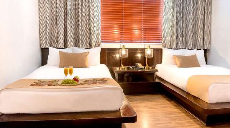 Hotel Chelsea Room. Images powered by <a href="https://iceportal.shijigroup.com" target="_blank" rel="noopener">Ice Portal</a>.