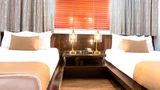 Hotel Chelsea Room