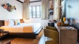 Hotel Chelsea Room