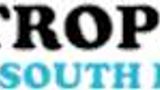 <b>Metropole Hotel Other</b>. Images powered by <a href="https://iceportal.shijigroup.com/" title="IcePortal" target="_blank">IcePortal</a>.