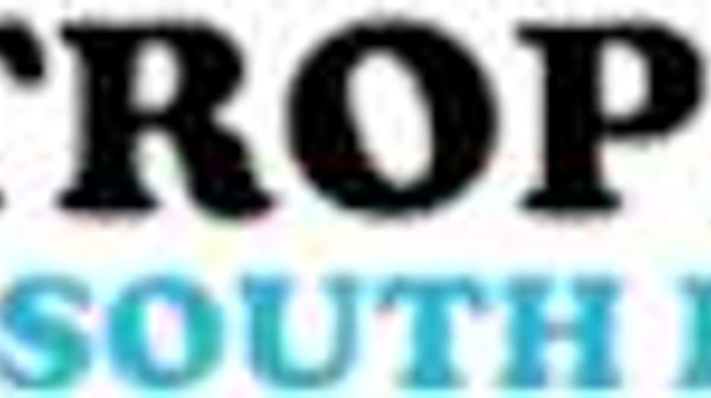 <b>Metropole Hotel Other</b>. Images powered by <a href="https://iceportal.shijigroup.com/" title="IcePortal" target="_blank">IcePortal</a>.