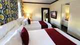 <b>Metropole Hotel Room</b>. Images powered by <a href="https://iceportal.shijigroup.com/" title="IcePortal" target="_blank">IcePortal</a>.