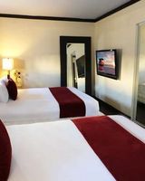 Metropole Hotel