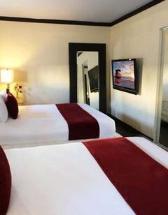 Metropole Hotel