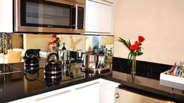 <b>Metropole Hotel Room</b>. Images powered by <a href="https://iceportal.shijigroup.com/" title="IcePortal" target="_blank">IcePortal</a>.