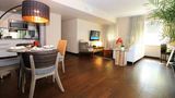 <b>Metropole Hotel Room</b>. Images powered by <a href="https://iceportal.shijigroup.com/" title="IcePortal" target="_blank">IcePortal</a>.
