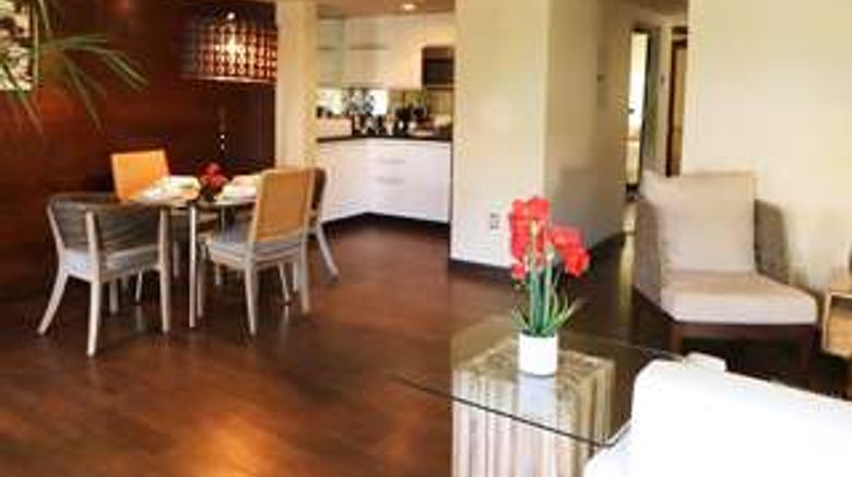 <b>Metropole Hotel Room</b>. Images powered by <a href="https://iceportal.shijigroup.com/" title="IcePortal" target="_blank">IcePortal</a>.