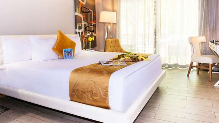 Riviera South Beach Other