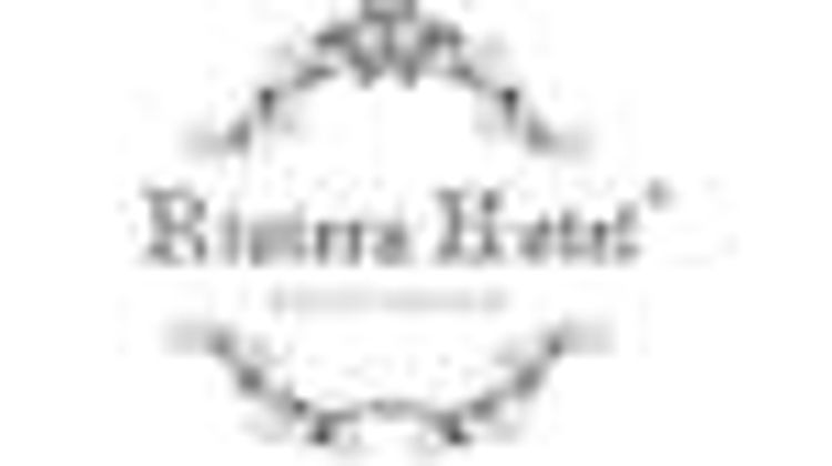 Riviera South Beach Other