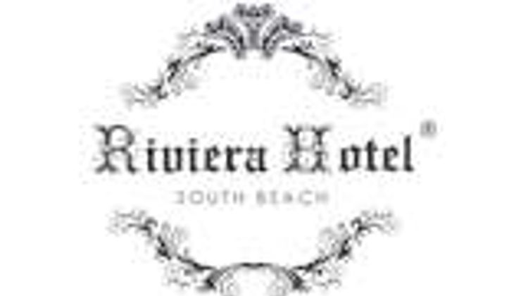 Riviera South Beach Other