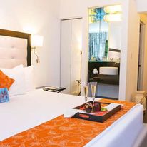 Riviera South Beach