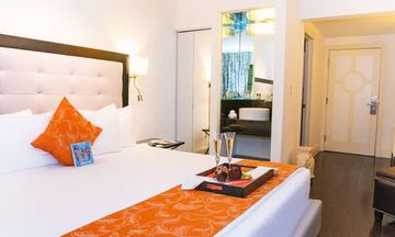 Riviera South Beach