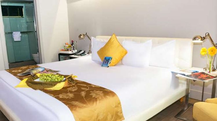 Riviera South Beach Other
