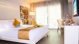 Riviera South Beach Other