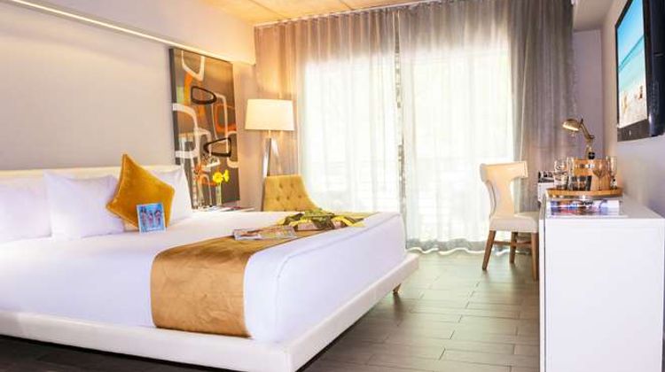 Riviera South Beach Other