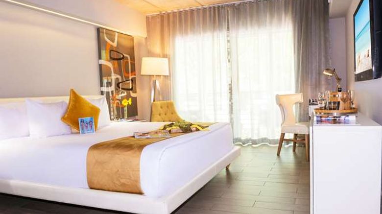 <b>Riviera South Beach Other</b>. Images powered by <a href="https://iceportal.shijigroup.com/" title="IcePortal" target="_blank">IcePortal</a>.