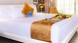 Riviera South Beach Other