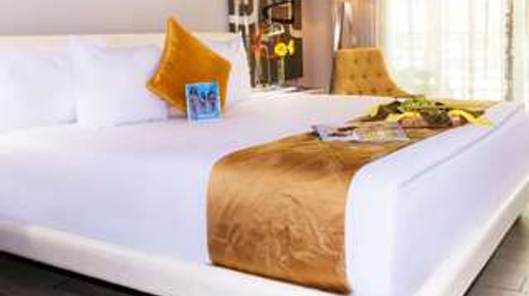 Riviera South Beach Other