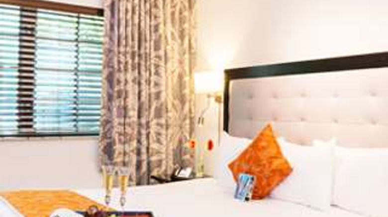<b>Riviera South Beach Room</b>. Images powered by <a href="https://iceportal.shijigroup.com/" title="IcePortal" target="_blank">IcePortal</a>.