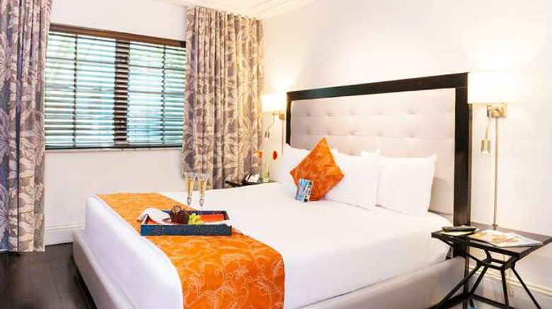 <b>Riviera South Beach Room</b>. Images powered by <a href="https://iceportal.shijigroup.com/" title="IcePortal" target="_blank">IcePortal</a>.