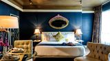 Riviera South Beach Suite