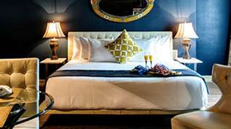 <b>Riviera South Beach Suite</b>. Images powered by <a href="https://iceportal.shijigroup.com/" title="IcePortal" target="_blank">IcePortal</a>.