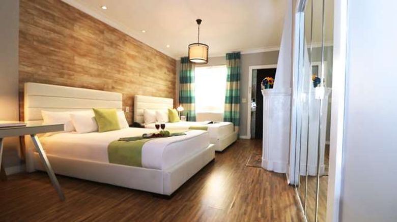 <b>The Chesterfield Hotel & Suites Other</b>. Images powered by <a href="https://iceportal.shijigroup.com/" title="IcePortal" target="_blank">IcePortal</a>.