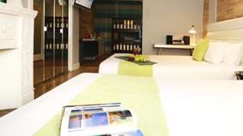 <b>The Chesterfield Hotel & Suites Other</b>. Images powered by <a href="https://iceportal.shijigroup.com/" title="IcePortal" target="_blank">IcePortal</a>.
