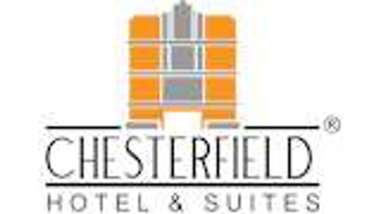 The Chesterfield Hotel & Suites Other