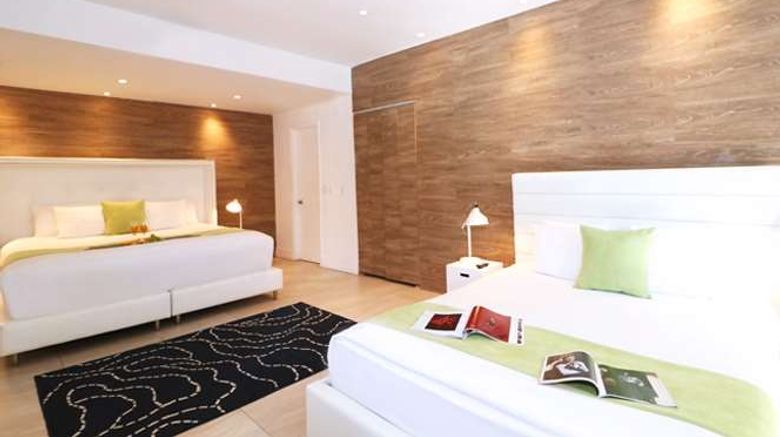 <b>The Chesterfield Hotel & Suites Room</b>. Images powered by <a href="https://iceportal.shijigroup.com/" title="IcePortal" target="_blank">IcePortal</a>.