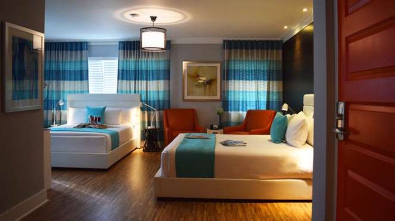 <b>The Chesterfield Hotel & Suites Room</b>. Images powered by <a href="https://iceportal.shijigroup.com/" title="IcePortal" target="_blank">IcePortal</a>.