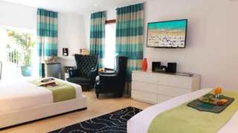 <b>The Chesterfield Hotel & Suites Room</b>. Images powered by <a href="https://iceportal.shijigroup.com/" title="IcePortal" target="_blank">IcePortal</a>.
