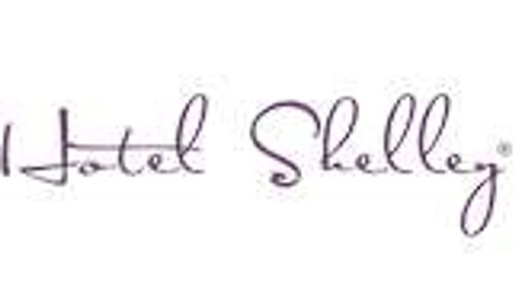 Shelley Hotel Other