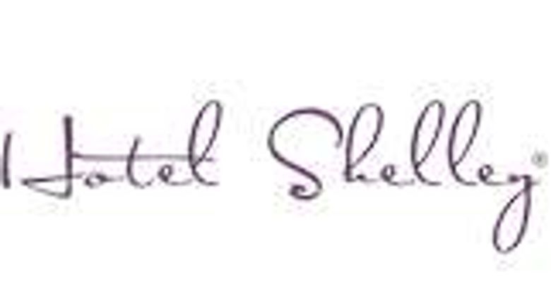 <b>Shelley Hotel Other</b>. Images powered by <a href="https://iceportal.shijigroup.com/" title="IcePortal" target="_blank">IcePortal</a>.