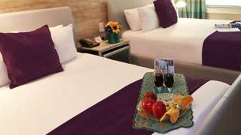 <b>Shelley Hotel Room</b>. Images powered by <a href="https://iceportal.shijigroup.com/" title="IcePortal" target="_blank">IcePortal</a>.