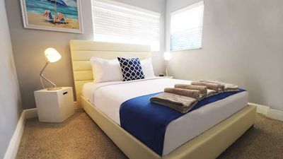 Hollywood Beach Hotel