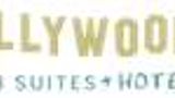 Hollywood Beach Hotel Other