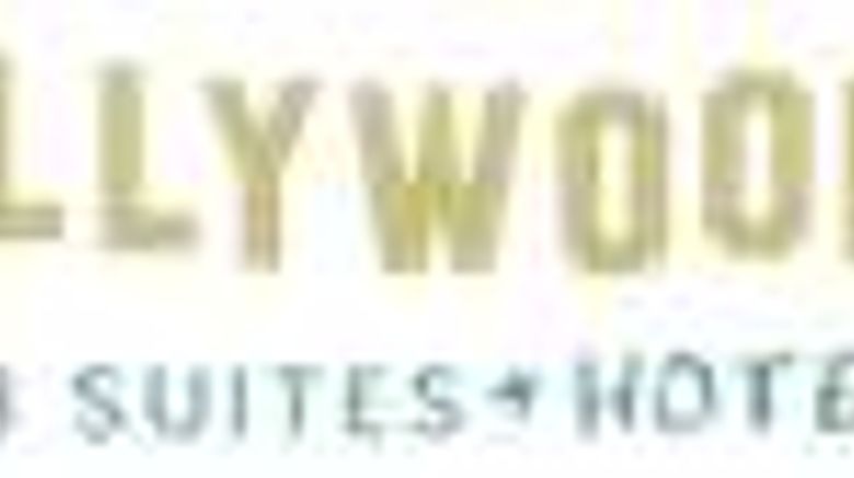 <b>Hollywood Beach Hotel Other</b>. Images powered by <a href="https://iceportal.shijigroup.com/" title="IcePortal" target="_blank">IcePortal</a>.