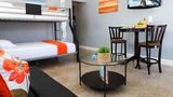 Hollywood Beach Hotel Suite