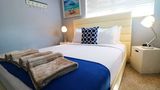 Hollywood Beach Hotel Suite