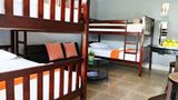 Hollywood Beach Hotel Suite