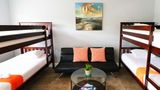 Hollywood Beach Hotel Suite