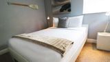 Hollywood Beach Hotel Suite