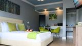 Hollywood Beach Hotel Suite